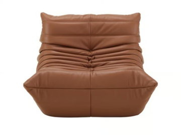 TOGO - Bean bag by Ligne Roset - view 2